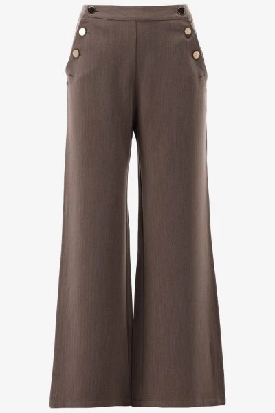 La Petite Étoile Wide PADDY