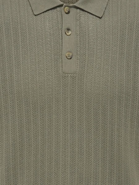 Only & Sons Trui MOON