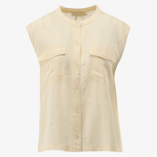La Petite Étoile Blouse TORY