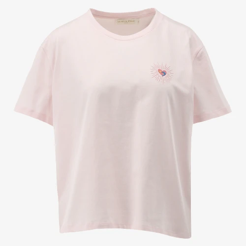 La Petite Étoile Top TIRENE