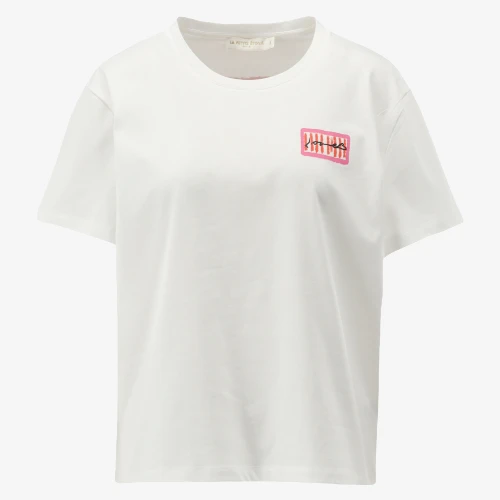 La Petite Étoile Top TIRENE