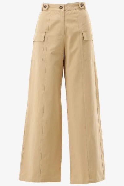 La Petite Étoile Wide POLDIE