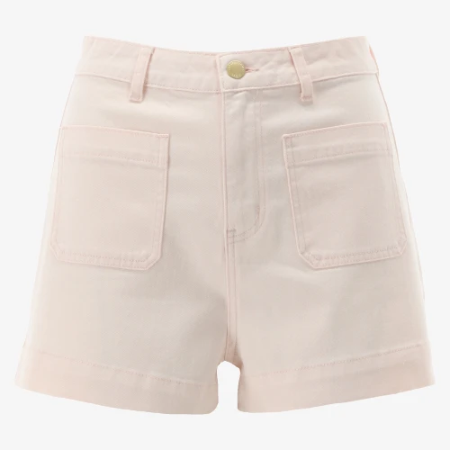 La Petite Étoile Short SERENA