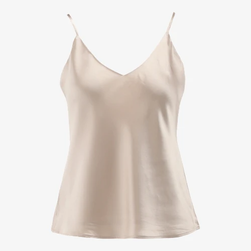 La Petite Étoile Blouse DARLING