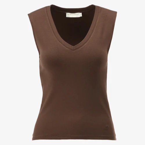 La Petite Étoile Top DILA