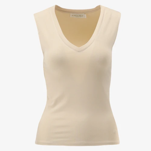 La Petite Étoile Top DILA