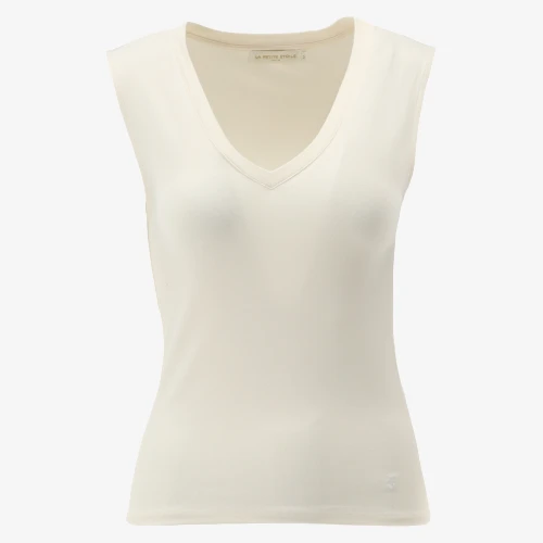 La Petite Étoile Top DILA