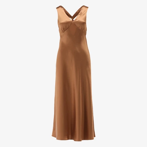 La Petite Étoile Jurk ROSILY