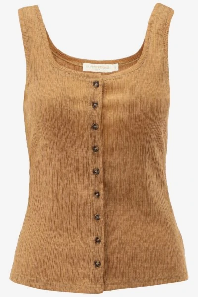 La Petite Étoile Singlet DARCIA