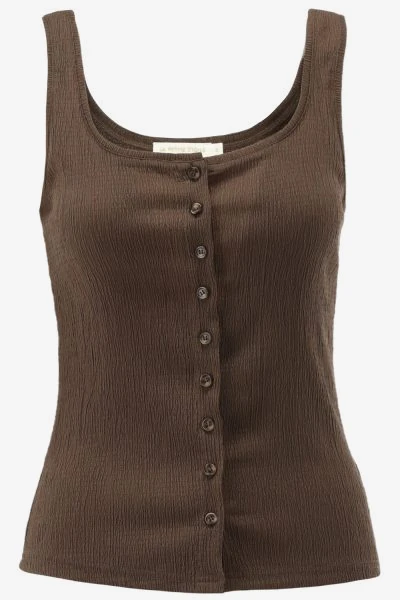 La Petite Étoile Singlet DARCIA