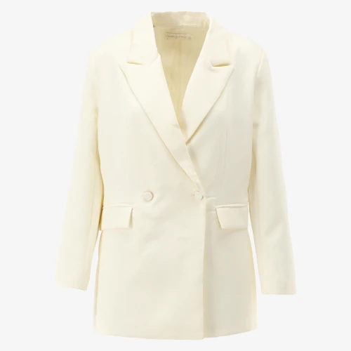 La Petite Étoile Blazer NALA