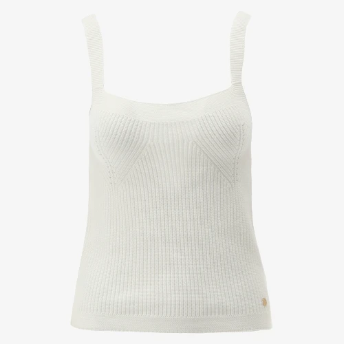 La Petite Étoile Singlet DARA