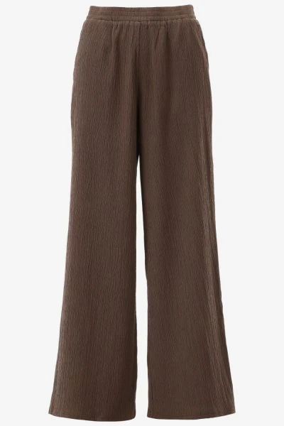 La Petite Étoile Loose Fit PATSY