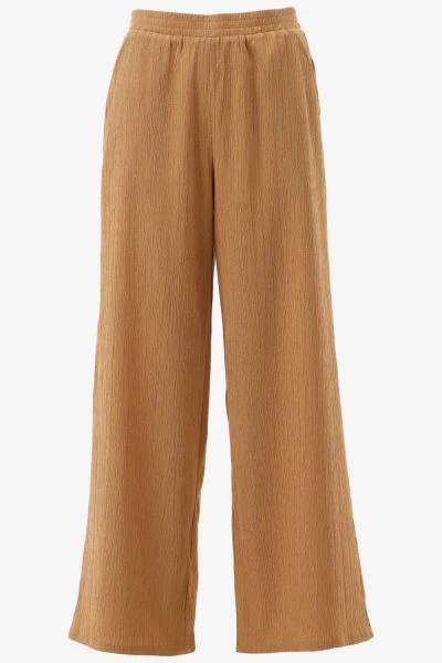 La Petite Étoile Loose Fit PATSY