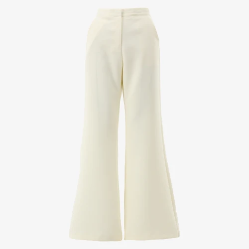La Petite Étoile Wide PONNY
