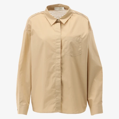 La Petite Étoile Blouse CHARLY