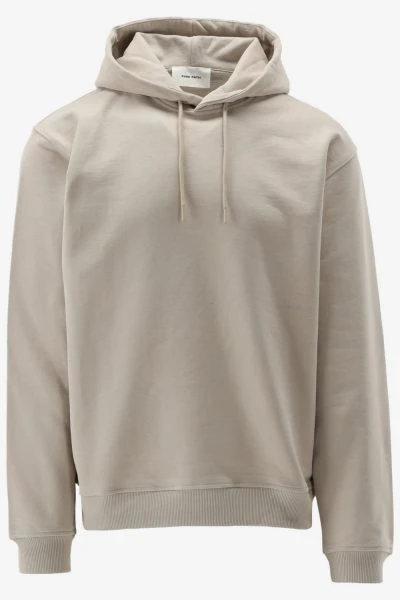 Pure Path Hoodie