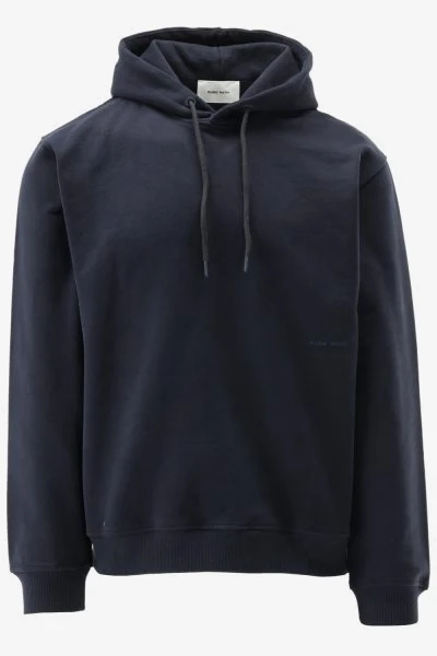Pure Path Hoodie