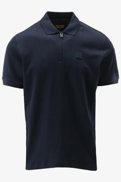 PME Legend Poloshirt