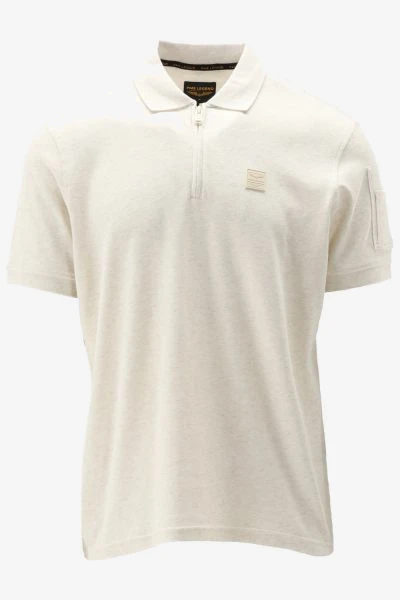 PME Legend Poloshirt