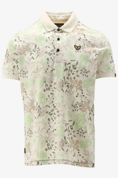 PME Legend Poloshirt