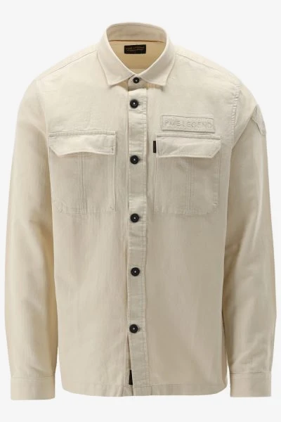 PME Legend Casual Shirt