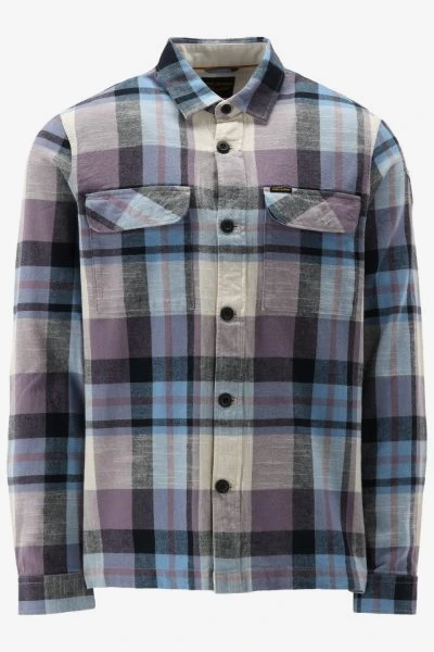 PME Legend Casual Shirt