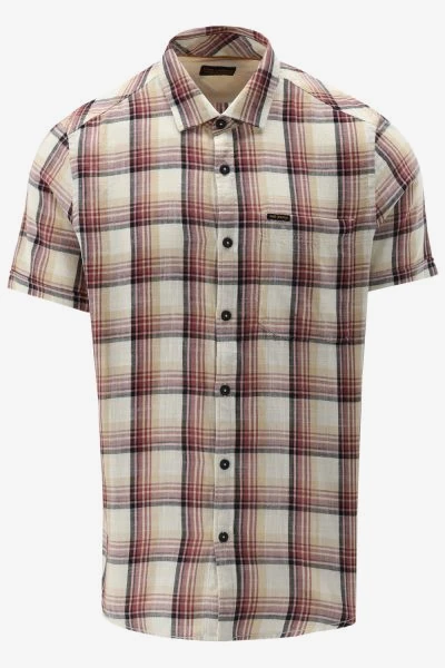 PME Legend Casual Shirt