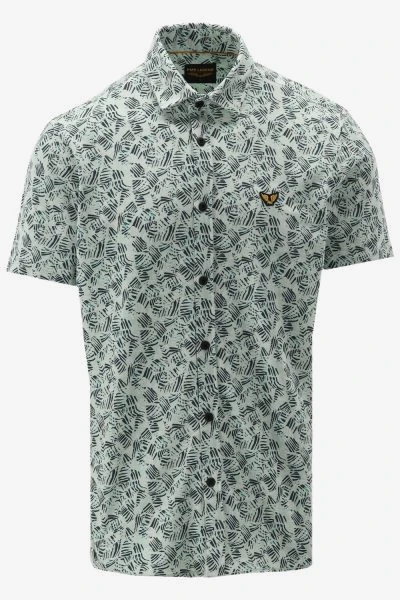 PME Legend Casual Shirt