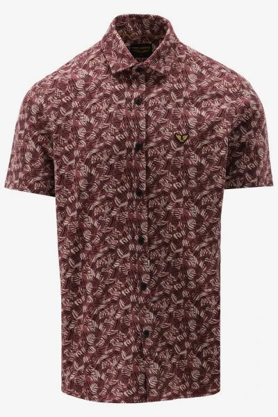 PME Legend Casual Shirt