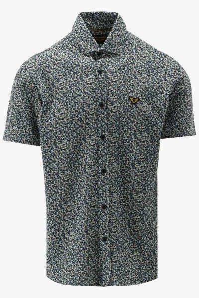 PME Legend Casual Shirt