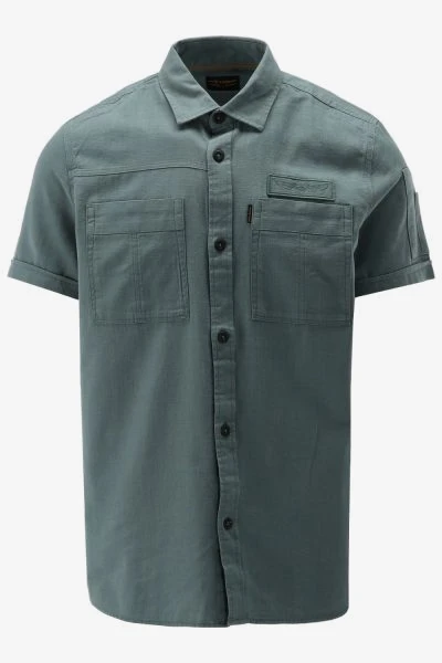 PME Legend Casual Shirt