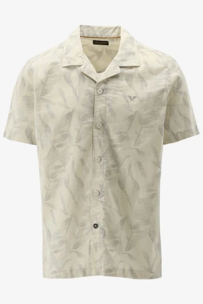 PME Legend Casual Shirt