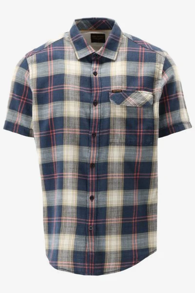 PME Legend Casual Shirt