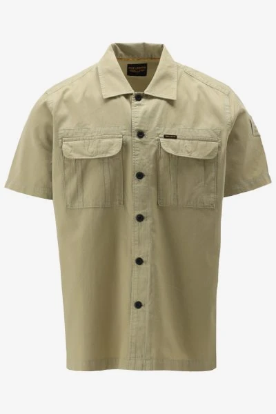 PME Legend Casual Shirt