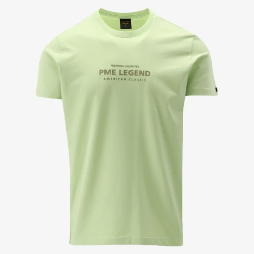 PME Legend T-shirt