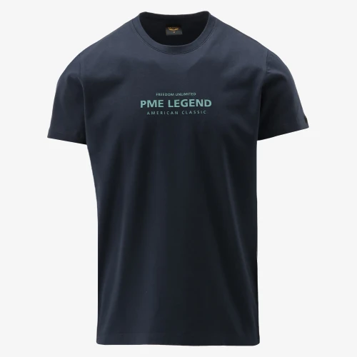 PME Legend T-shirt
