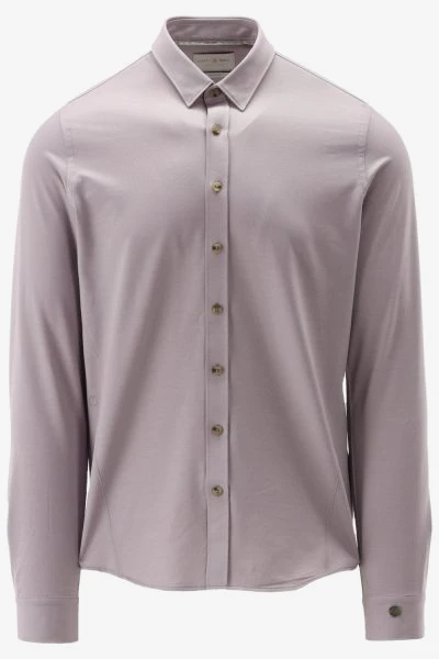 Cast Iron Casual Shirt