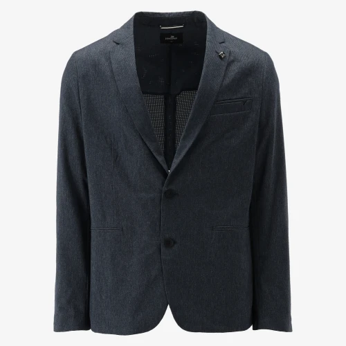 Vanguard Blazer