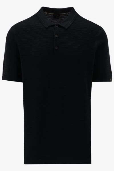 Vanguard Poloshirt