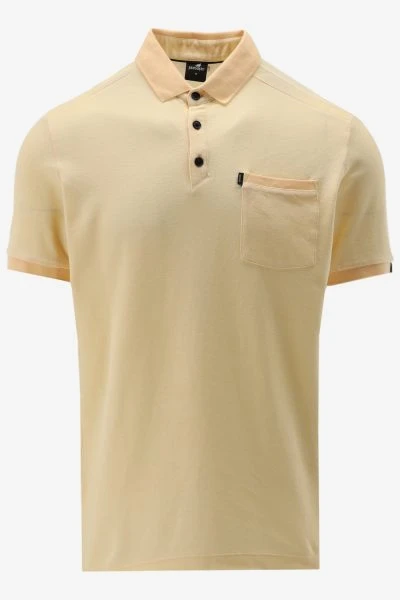 Vanguard Poloshirt