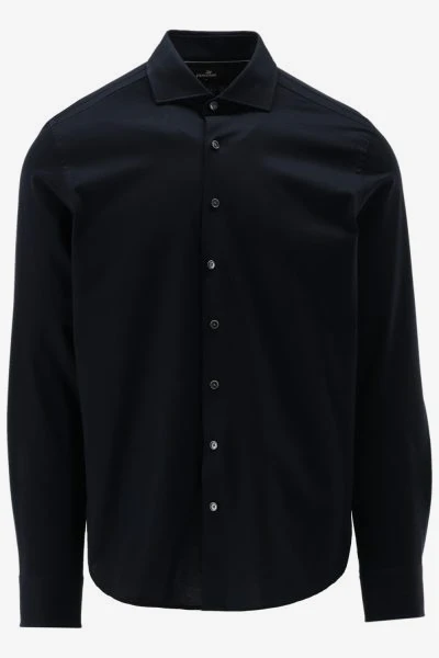 Vanguard Casual Shirt