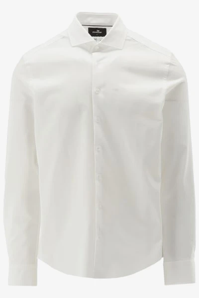 Vanguard Casual Shirt