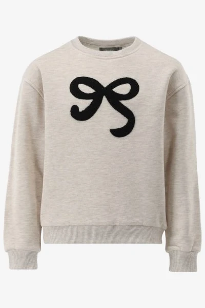 Geisha Sweater