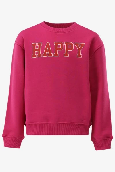Geisha Sweater