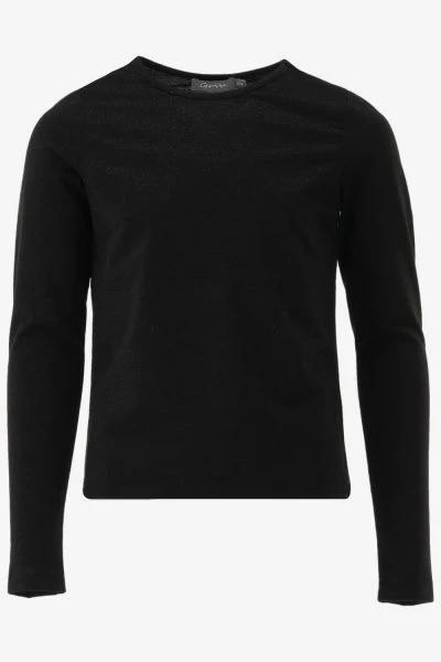 Geisha Top