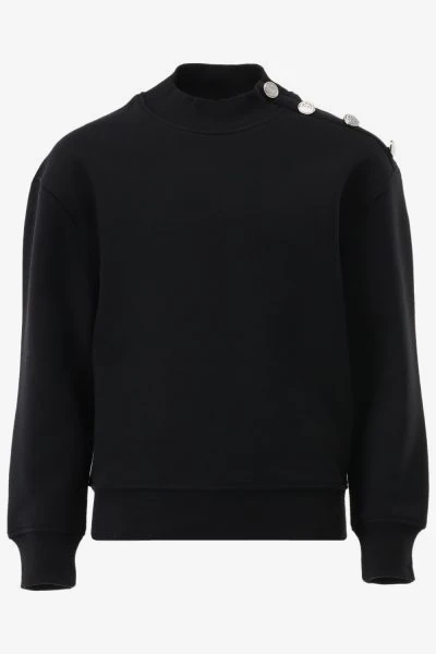 Geisha Sweater