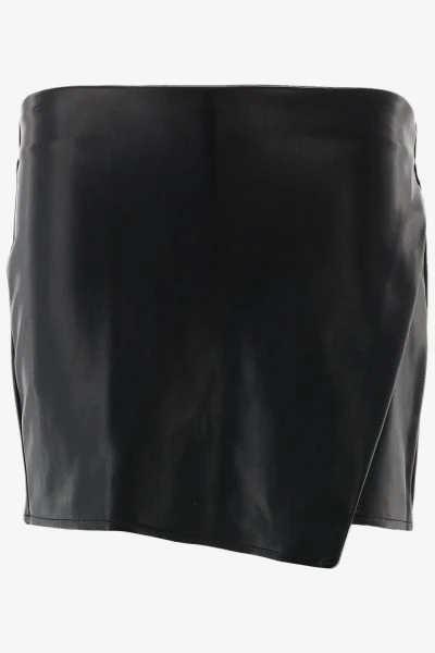 Geisha skort