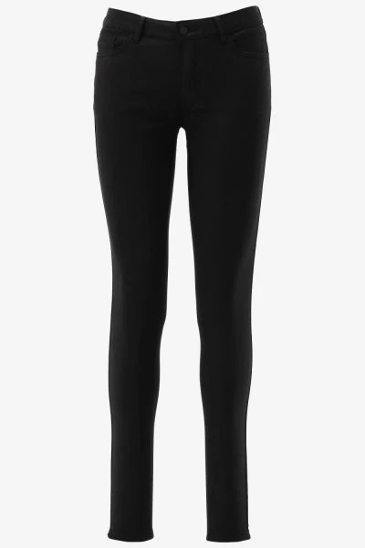 Geisha Skinny Fit