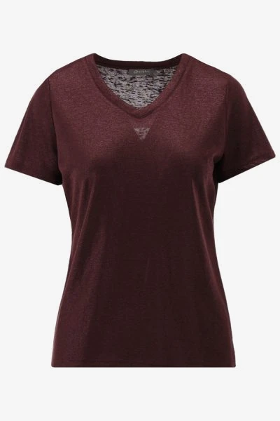Geisha T-shirt